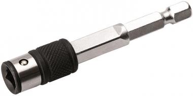 Cimco Steckschlüssel-Bithalter    114504 