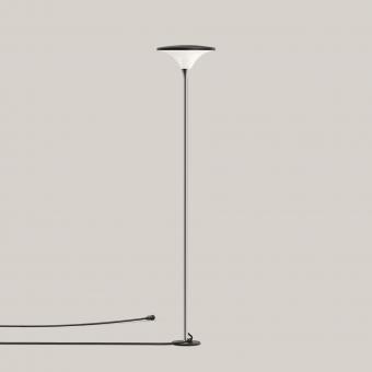 Bega Gartenleuchte               84890K3 