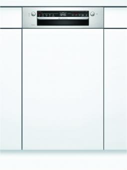 Bosch SPI 2 IKS 10E Ed EB-Geschirrspüler 