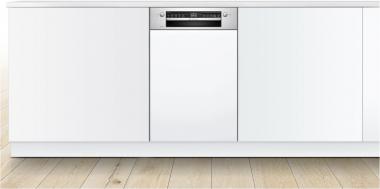 Bosch SPI 2 IKS 10E Ed EB-Geschirrspüler 