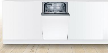 Bosch SPV 2 IKX 10 E EB-Geschirrspüler 