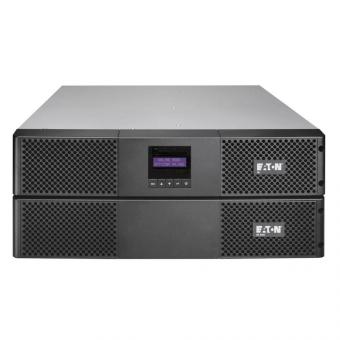 Eaton Eaton 9E 3000i Rack2U     9E3000IR 