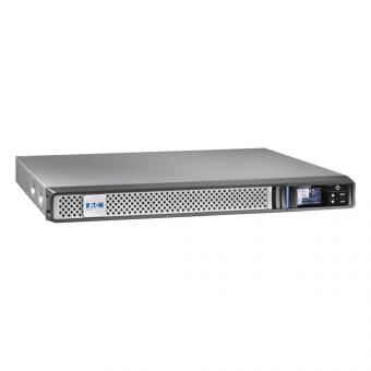 Eaton Eaton 5P 650i Rack1U    5P650iRNG2 