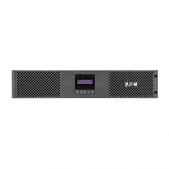 Eaton Eaton 9E 3000i Rack2U     9E3000IR 