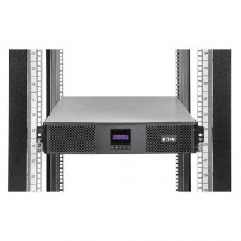 Eaton Eaton 9E 3000i Rack2U     9E3000IR 