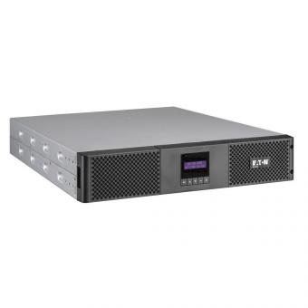 Eaton Eaton 9E 3000i Rack2U     9E3000IR 