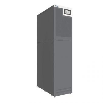 Eaton 93T 15kVA IB            93T15KMBSB 