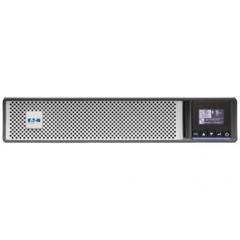 Eaton Lineinteraktive-    5PX1500IRT2UG2 