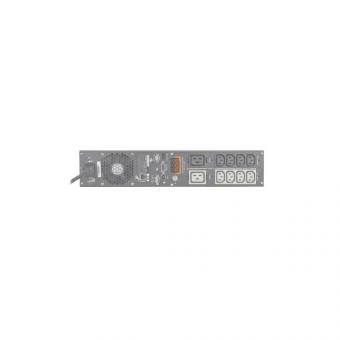Eaton 9PX 3000i RT2U       9PX3000IRTN-L 