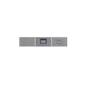 Eaton 9PX 3000i RT2U      9PX3000IRT2U-L 