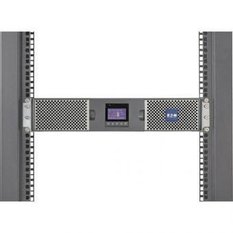 Eaton 9PX 3000i RT2U      9PX3000IRT2U-L 