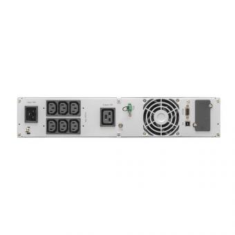 Eaton Eaton 9E 3000i Rack2U     9E3000IR 