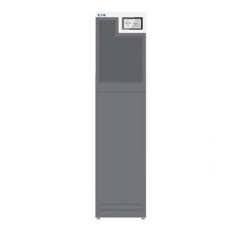 Eaton 93T 15kVA IB            93T15KMBSB 
