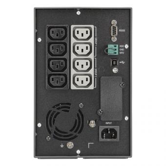 Eaton Eaton 5P 1550i G2        5P1550iG2 