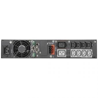 Eaton Lineinteraktive-    5PX2200IRT2UG2 