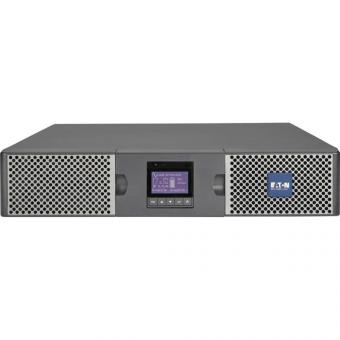 Eaton 9PX 3000i RT2U      9PX3000IRT2U-L 