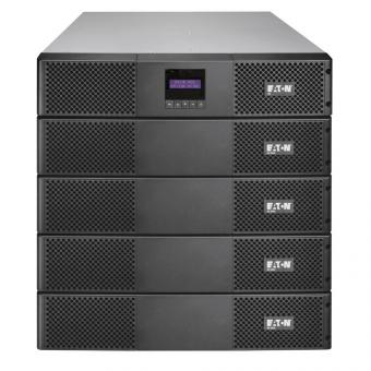 Eaton Eaton 9E 3000i Rack2U     9E3000IR 