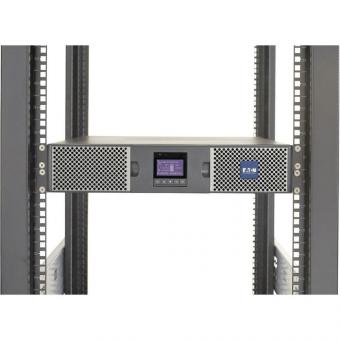 Eaton 9PX 3000i RT2U      9PX3000IRT2U-L 