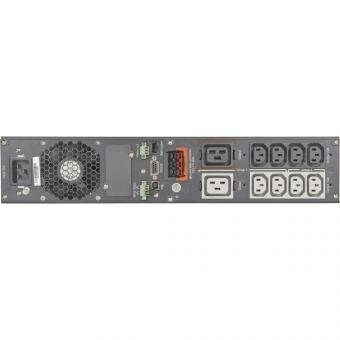 Eaton 9PX 3000i RT2U      9PX3000IRT2U-L 