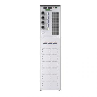 Eaton 93T 15kVA IB            93T15KMBSB 
