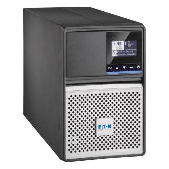 Eaton Eaton 5P 850i G2          5P850iG2 