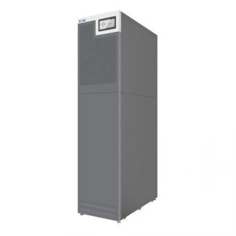 Eaton 93T 15kVA IB            93T15KMBSB 