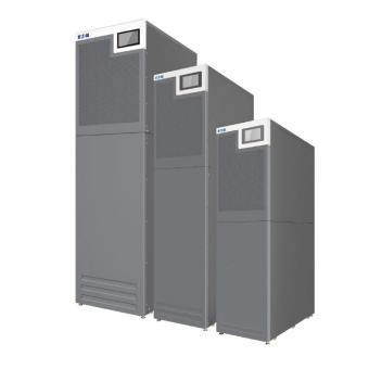 Eaton 93T 15kVA IB            93T15KMBSB 