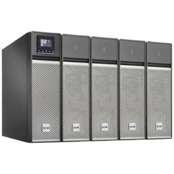Eaton Lineinteraktive-    5PX3000IRT3UG2 