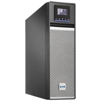 Eaton Lineinteraktive-    5PX3000IRT3UG2 