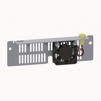 Schneider FAN D47 Q Y           VZ3V4811 