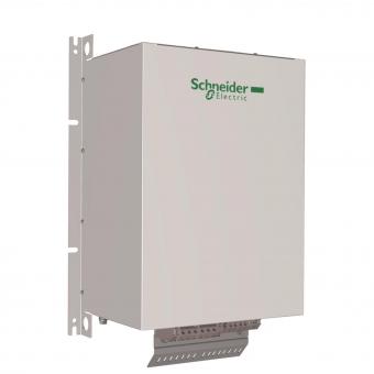 Schneider Passivfilter 44A     VW3A46126 