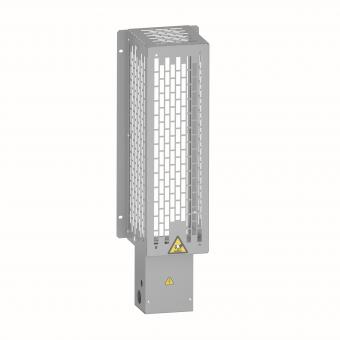 Schneider Bremswiderstand 10Ohm VW3A7734 