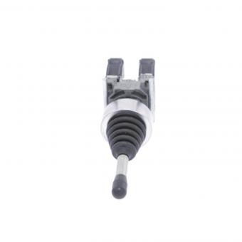GS Joystick 4                    XD4PA24 
