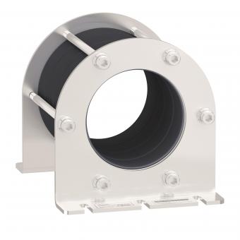 Schneider Gleichtaktfilter zur  VW3A5503 