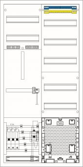 f-tronic             ZE106APZ-0063-TCEHZ 