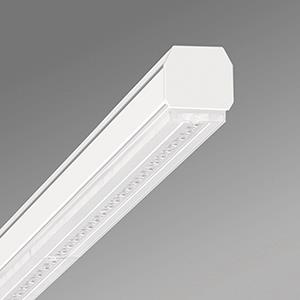 Regiolux SRGCB EP            19510004880 