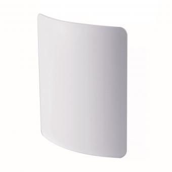 Jumo  902520/10-803-1003-1/330,(0..40°C) 