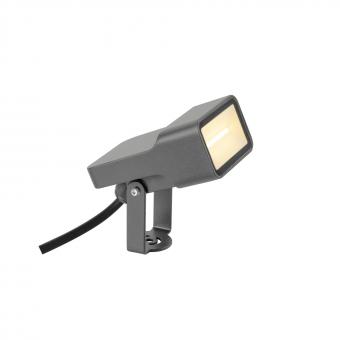 SLV SYNA WIDE SP 3000K IP65 150° 1008479 