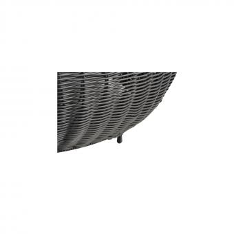 SLV ADEGAN FL flat Solar 2200K   1008388 