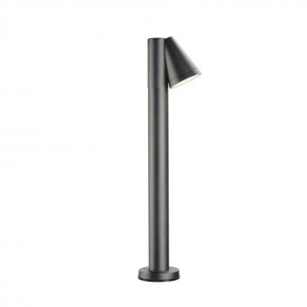 SLV T-TUBE 70 POLE GU10 single   1008016 