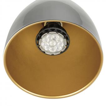SLV PARA CONE 14 1Ph. GU10       1008052 