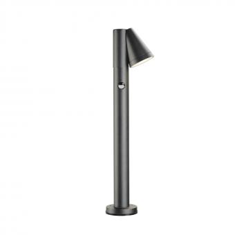 SLV T-TUBE 70 POLE GU10 single   1008014 