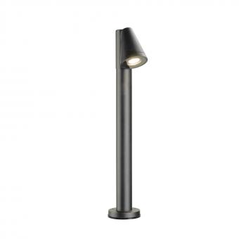 SLV T-TUBE 70 POLE GU10 single   1008016 