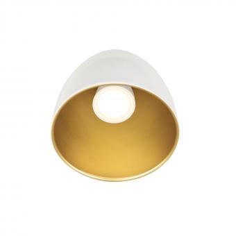 SLV PARA CONE 14 3Ph. PD GU10    1008062 