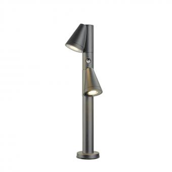 SLV T-TUBE 70 POLE GU10 double   1008015 