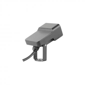 SLV SYNA WIDE SP 3000K IP65 150° 1008479 