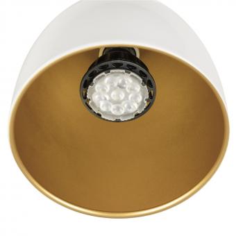 SLV PARA CONE 14 3Ph. GU10       1008056 