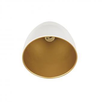 SLV PARA CONE 14 3Ph. PD GU10    1008062 