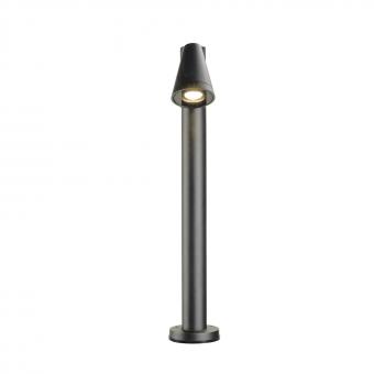 SLV T-TUBE 70 POLE GU10 single   1008016 