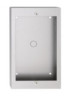 BTicino A00071 Aufputzkasten 2M 